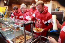 04.03.26 VfB Stuttgart Vesperkirche
