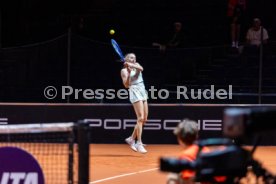 13.04.26 Porsche Tennis Grand Prix Stuttgart