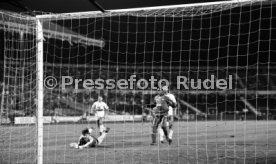 12.09.89 VfB Stuttgart - Feyenoord Rotterdam