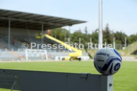 Karlsruher SC