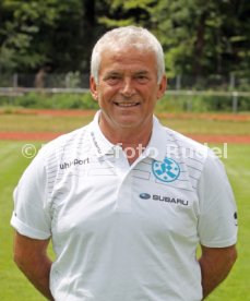Stuttgarter Kickers