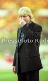 14.08.98 VfB Stuttgart - Borussia Dortmund