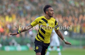 DFB-Pokal
