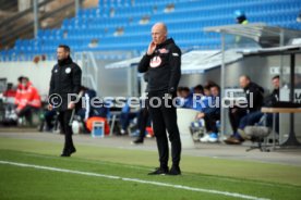13.10.20 Karlsruher SC - Fortuna D&uuml;sseldorf