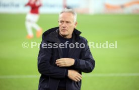 13.11.22 SC Freiburg - 1. FC Union Berlin