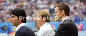 FIFA Confederations Cup 2005