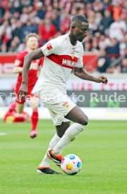 24.02.24 VfB Stuttgart - 1. FC K&ouml;ln