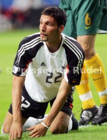 FIFA Confederations Cup 2005
