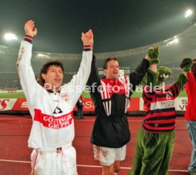 VfB Stuttgart