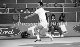 08.11.88 Tennis Stuttgart Classics