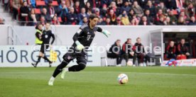 08.04.23 SC Freiburg - FC Bayern M&uuml;nchen