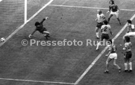18.06.74 Australien - Deutschland