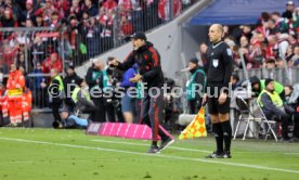 01.04.23 FC Bayern M&uuml;nchen - Borussia Dortmund