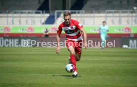 23.05.21 1. FC Heidenheim - Karlsruher SC