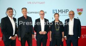 27.06.23 VfB Stuttgart PK Porsche Investor