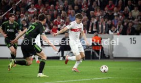 26.02.26 VfB Stuttgart - Celtic Glasgow