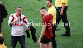 14.05.22 VfB Stuttgart - 1. FC K&ouml;ln