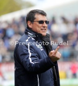 Stuttgarter Kickers