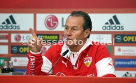 VfB Stuttgart