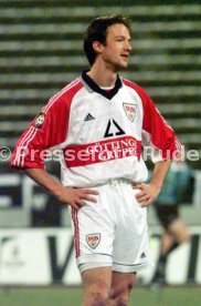 VfB Stuttgart