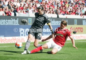 07.05.22 SC Freiburg - 1. FC Union Berlin