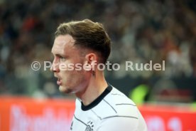 26.03.22 Deutschland - Israel