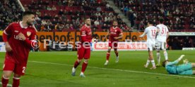 22.03.26 FC Augsburg - VfB Stuttgart