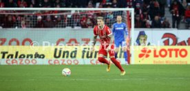 28.01.23 SC Freiburg - FC Augsburg