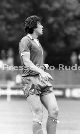 08.07.79 U19 Stuttgarter Kickers - U19 Fortuna D&uuml;sseldorf