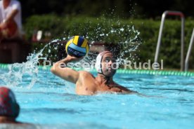 26.06.22 SSV Esslingen Abschiedsspiel Heiko Nossek