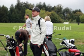 13.09.26 VfB Stuttgart Golf Cup 2026