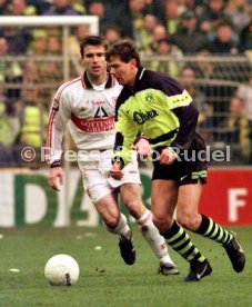 VfB Stuttgart