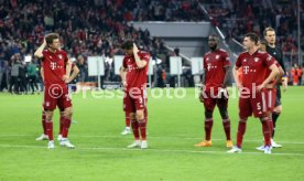 12.04.22 FC Bayern M&uuml;nchen - FC Villareal