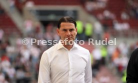 19.09.21 VfB Stuttgart - Bayer 04 Leverkusen