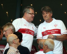 VfB Stuttgart