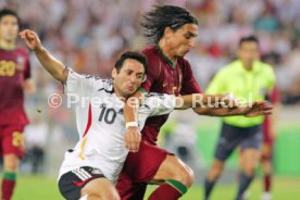 FIFA WM 2006
