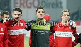 VfB Stuttgart