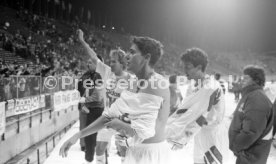 13.02.94 FC Bayern M&uuml;nchen - VfB Stuttgart
