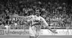 18.01.93 Hallen Masters Stuttgart