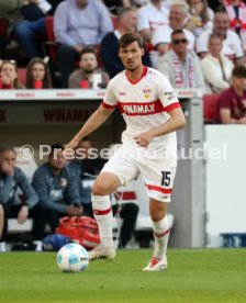 11.05.25 VfB Stuttgart - FC Augsburg