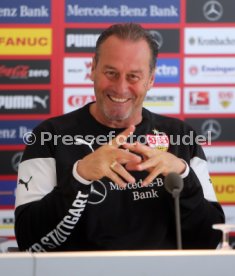 VfB Stuttgart