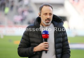 19.02.22 VfB Stuttgart - VfL Bochum