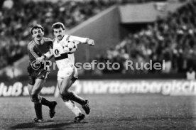 09.11.89 VfB Stuttgart - FC Bayern M&uuml;nchen