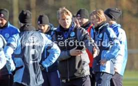 Stuttgarter Kickers