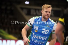 18.02.21 Frisch Auf G&ouml;ppingen - TVB Stuttgart