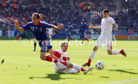 FIFA WM 2006