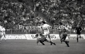 30.04.93 FC Bayern M&uuml;nchen - VfB Stuttgart