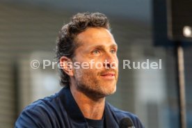 10.06.26 Boss Open Stuttgart