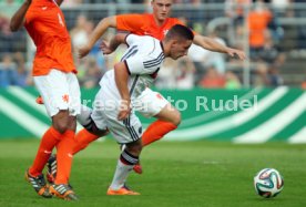 DFB