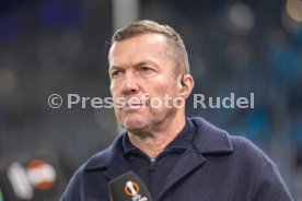 15.10.26 TSG 1899 Hoffenheim - Besiktas Istanbul